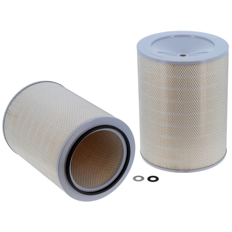 Hifi SA10801 AIR FILTER