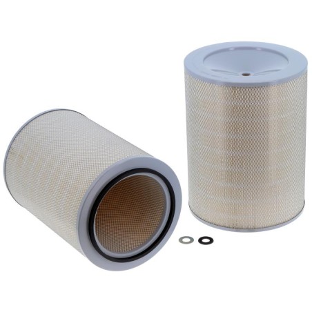 Hifi SA10801 AIR FILTER