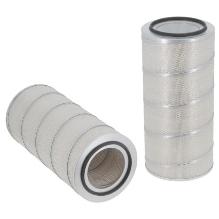 Hifi SA10803 AIR FILTER