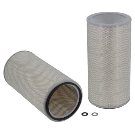 Hifi SA10807 AIR FILTER