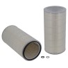 Hifi SA10807 AIR FILTER