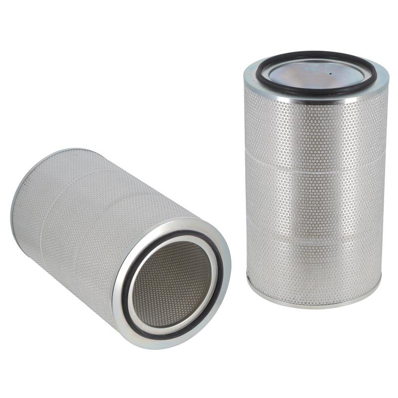 Hifi SA10813 AIR FILTER