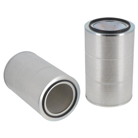 Hifi SA10813 AIR FILTER