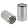 Hifi SA10813 AIR FILTER