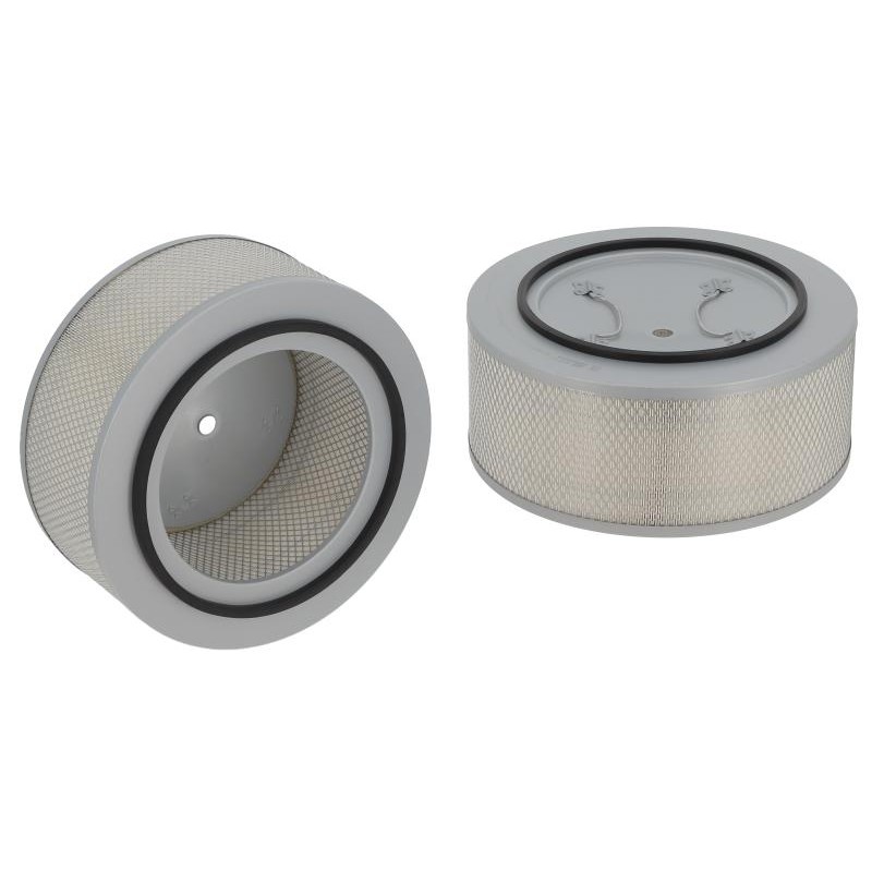 Hifi SA10814 AIR FILTER