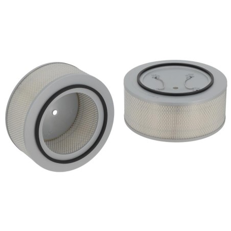Hifi SA10814 AIR FILTER