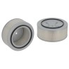 Hifi SA10814 AIR FILTER