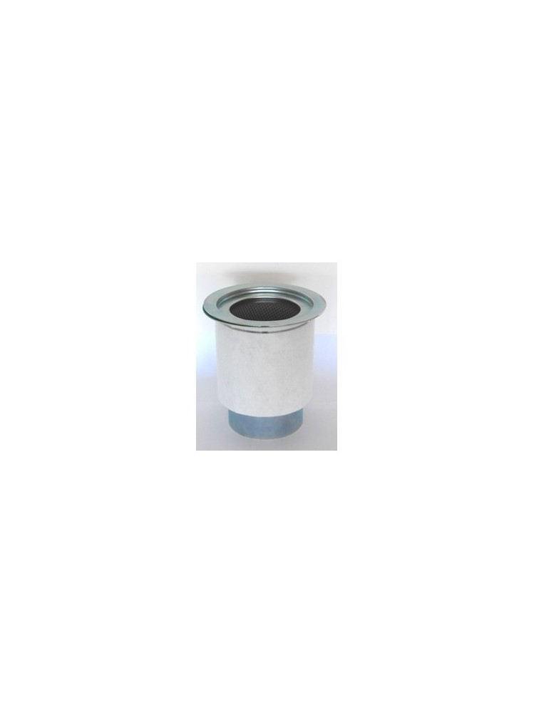 SAO57090 Air Oil Seperator Filter