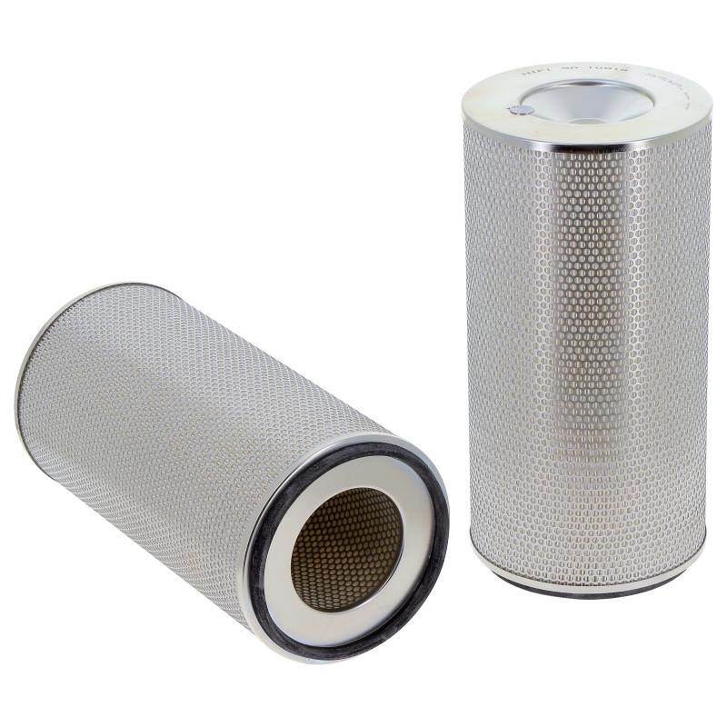 Hifi SA10819 AIR FILTER