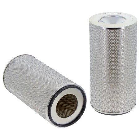 Hifi SA10819 AIR FILTER
