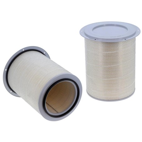 Hifi SA10822 AIR FILTER