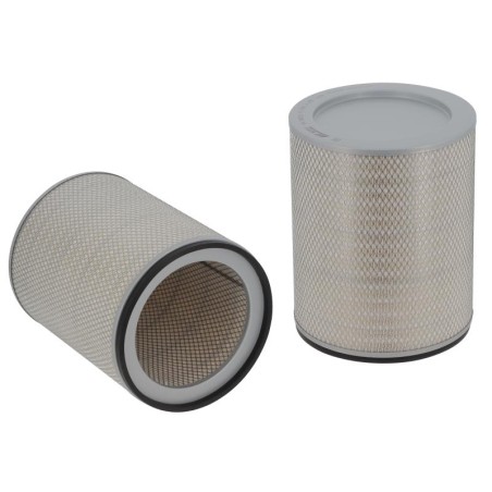 Hifi SA10823 AIR FILTER