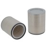 Hifi SA10823 AIR FILTER