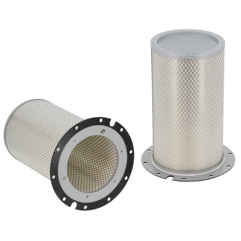 Hifi SA10824 AIR FILTER