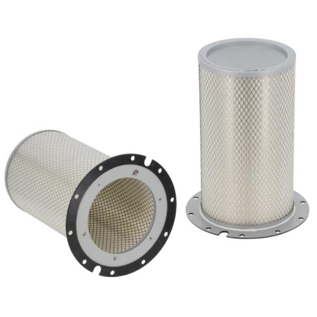 Hifi SA10824 AIR FILTER
