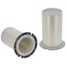 Hifi SA10824 AIR FILTER
