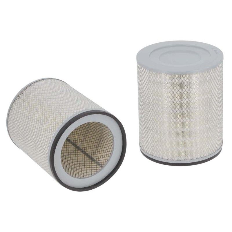 Hifi SA10825 AIR FILTER