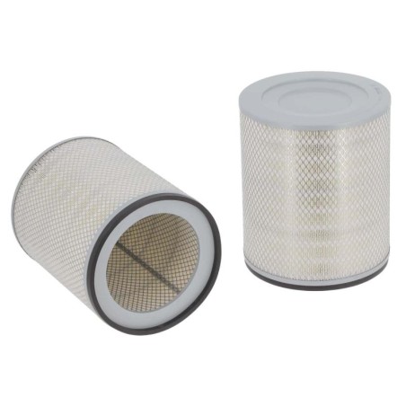 Hifi SA10825 AIR FILTER