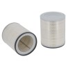 Hifi SA10825 AIR FILTER