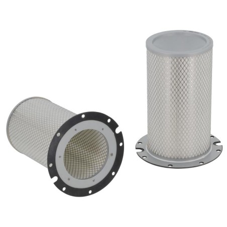 Hifi SA10826 AIR FILTER