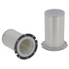 Hifi SA10826 AIR FILTER