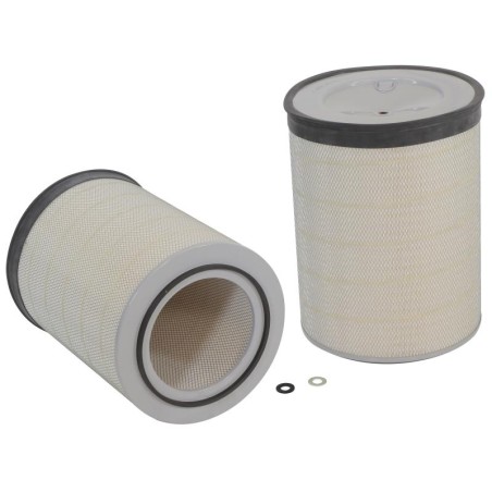 Hifi SA10829 AIR FILTER