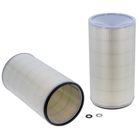 Hifi SA10830 AIR FILTER