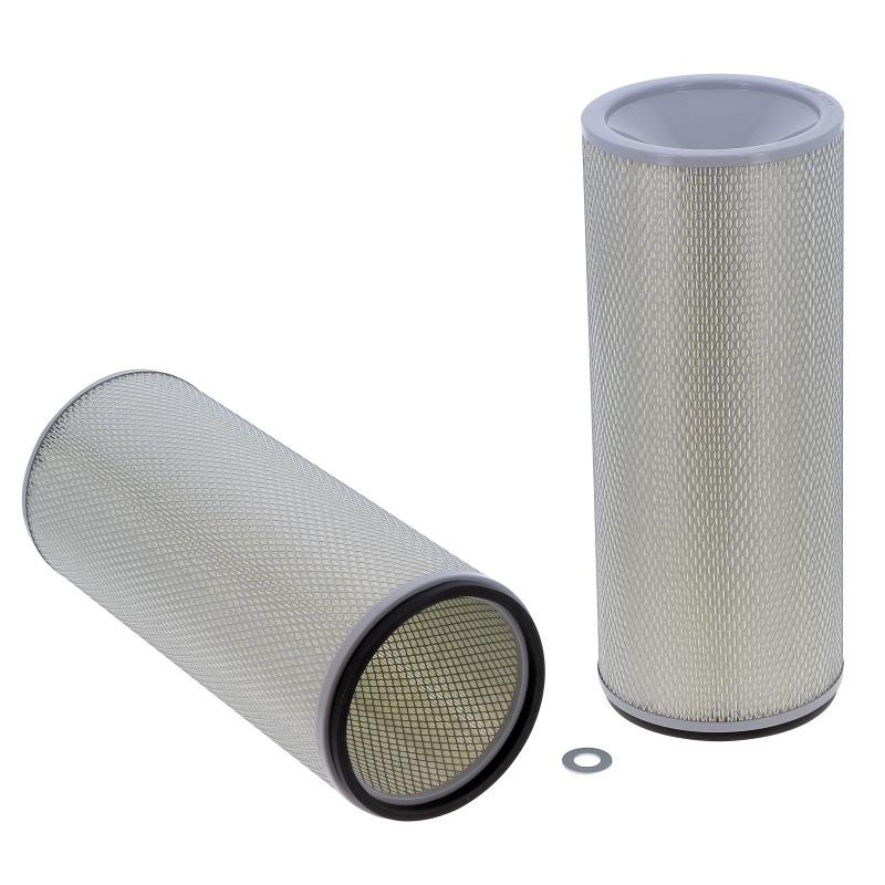 Hifi SA10831 AIR FILTER