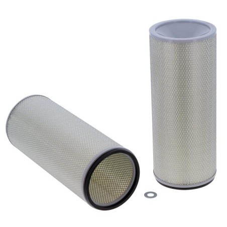 Hifi SA10831 AIR FILTER