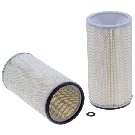 Hifi SA10833 AIR FILTER
