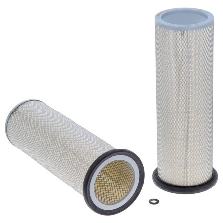Hifi SA10839 AIR FILTER