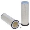 Hifi SA10839 AIR FILTER