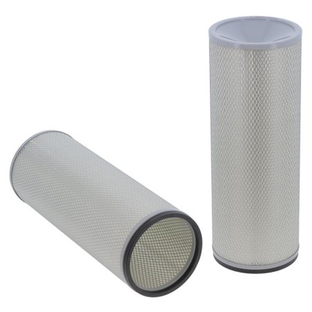 Hifi SA10840 AIR FILTER