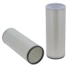 Hifi SA10840 AIR FILTER
