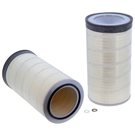 Hifi SA10841 AIR FILTER
