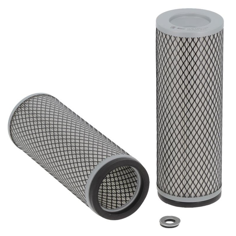 Hifi SA10844 AIR FILTER