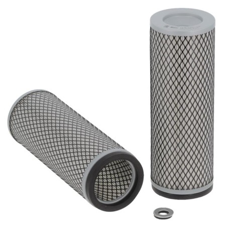 Hifi SA10844 AIR FILTER