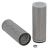 Hifi SA10844 AIR FILTER