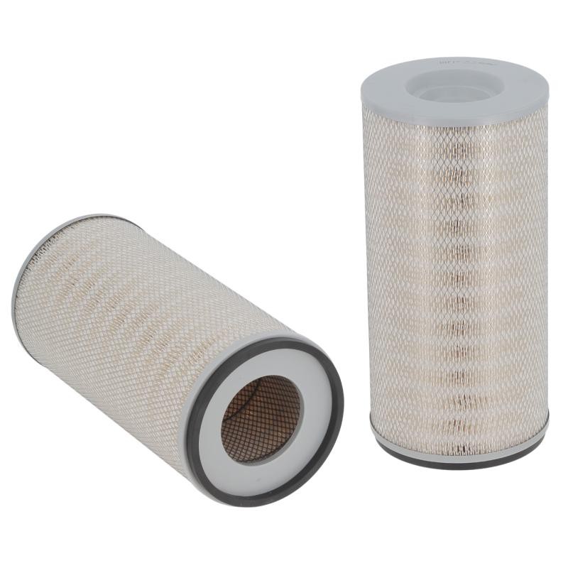 HIFI SA10847 AIR FILTER