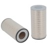 HIFI SA10847 AIR FILTER