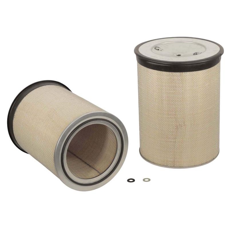 Hifi SA10849 AIR FILTER