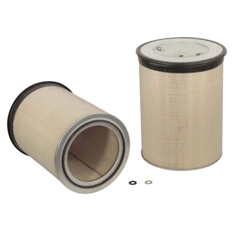 Hifi SA10849 AIR FILTER