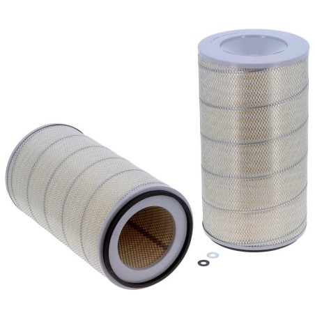 Hifi SA10851 AIR FILTER