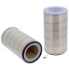 Hifi SA10851 AIR FILTER