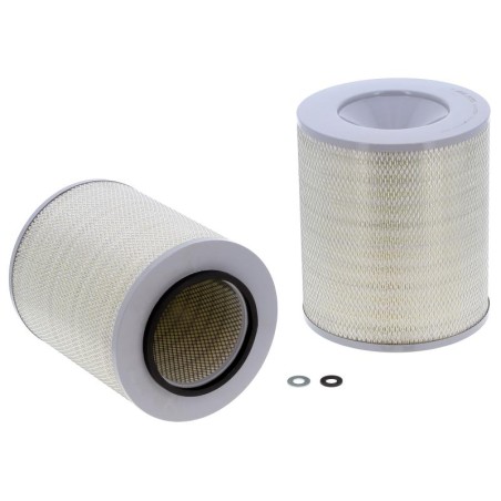 Hifi SA10854 AIR FILTER