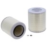 Hifi SA10854 AIR FILTER