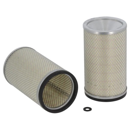 Hifi SA10855 AIR FILTER