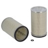 Hifi SA10855 AIR FILTER