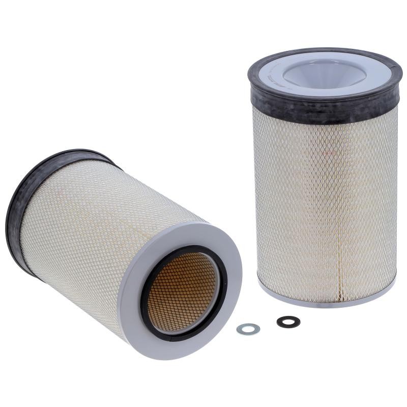 Hifi SA10856 AIR FILTER