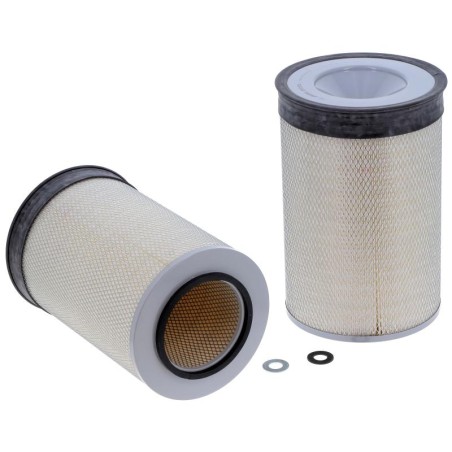 Hifi SA10856 AIR FILTER